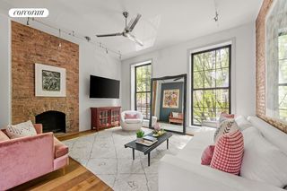 295 WARREN Street, New York City, NY 11201
