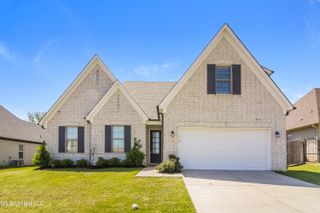 6441 Asbury Place, Olive Branch, MS 38654