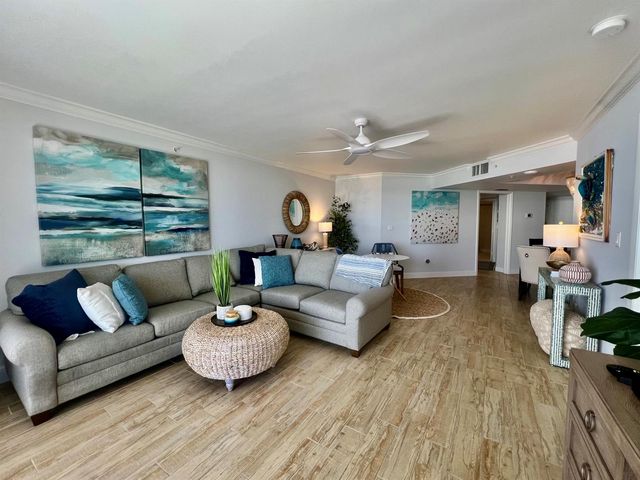 3880 N Highway A1a 604, Hutchinson Island, FL 34949