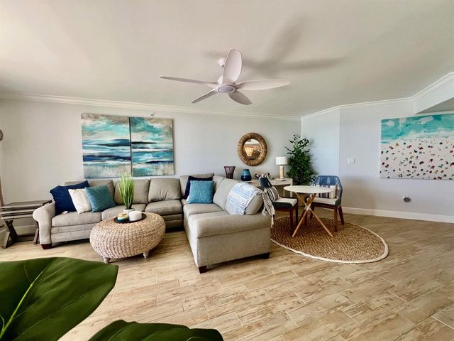 3880 N Highway A1a 604, Hutchinson Island, FL 34949