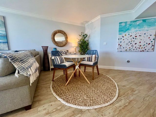 3880 N Highway A1a 604, Hutchinson Island, FL 34949