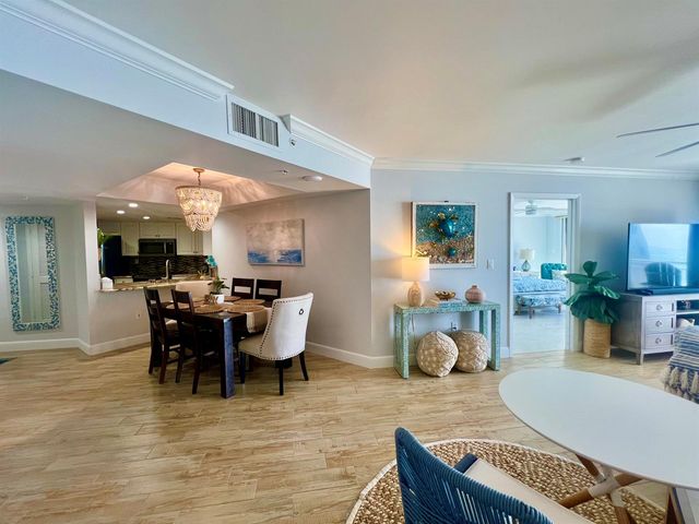 3880 N Highway A1a 604, Hutchinson Island, FL 34949