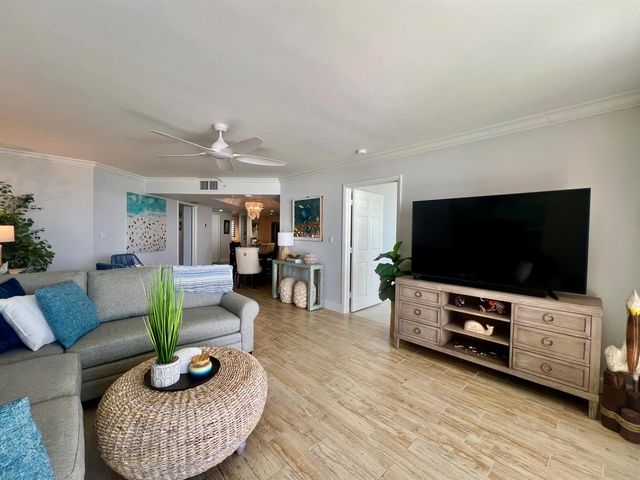 3880 N Highway A1a 604, Hutchinson Island, FL 34949