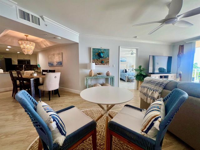 3880 N Highway A1a 604, Hutchinson Island, FL 34949