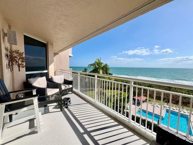 3880 N Highway A1a 604, Hutchinson Island, FL 34949
