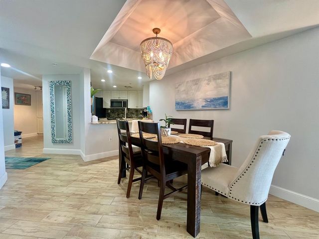 3880 N Highway A1a 604, Hutchinson Island, FL 34949