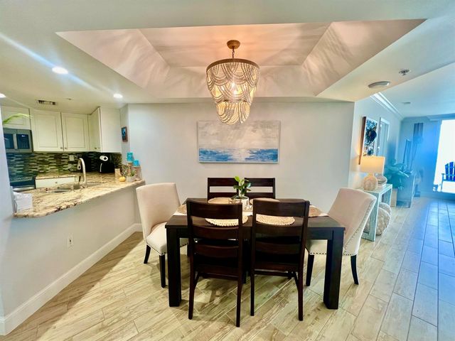3880 N Highway A1a 604, Hutchinson Island, FL 34949