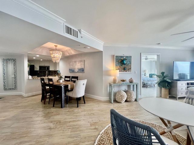 3880 N Highway A1a 604, Hutchinson Island, FL 34949
