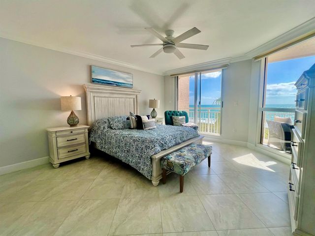 3880 N Highway A1a 604, Hutchinson Island, FL 34949