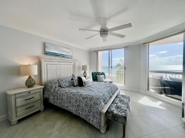 3880 N Highway A1a 604, Hutchinson Island, FL 34949