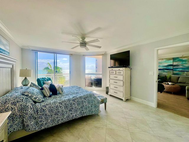 3880 N Highway A1a 604, Hutchinson Island, FL 34949