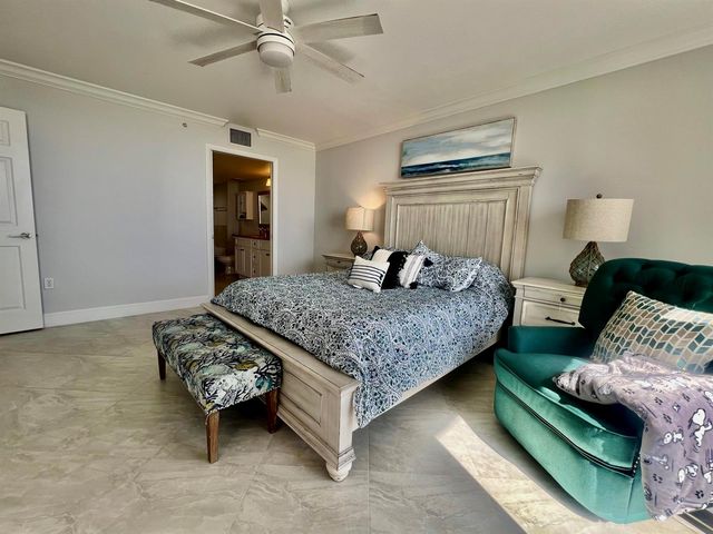 3880 N Highway A1a 604, Hutchinson Island, FL 34949