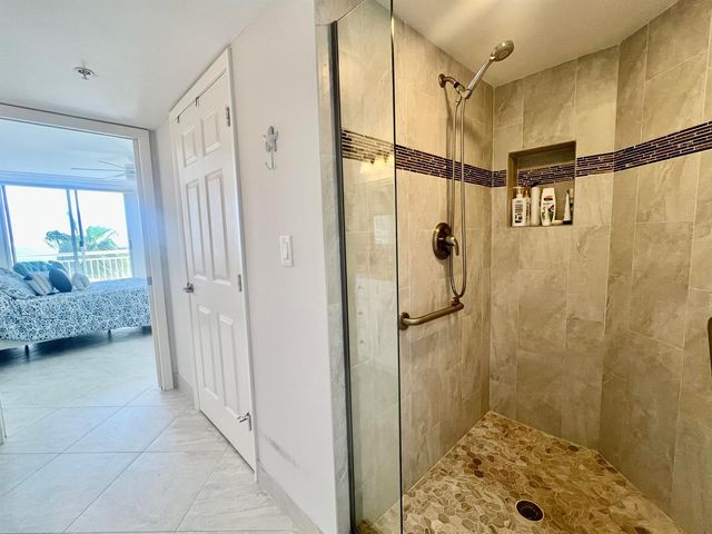 3880 N Highway A1a 604, Hutchinson Island, FL 34949