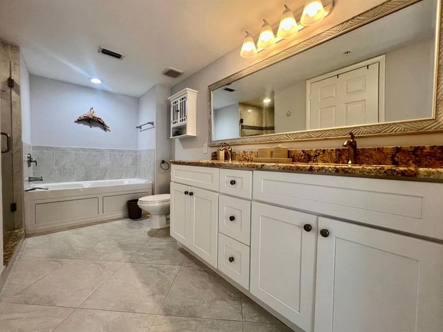 3880 N Highway A1a 604, Hutchinson Island, FL 34949