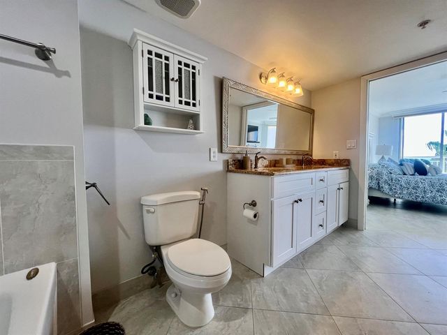 3880 N Highway A1a 604, Hutchinson Island, FL 34949