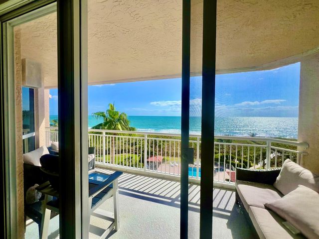 3880 N Highway A1a 604, Hutchinson Island, FL 34949