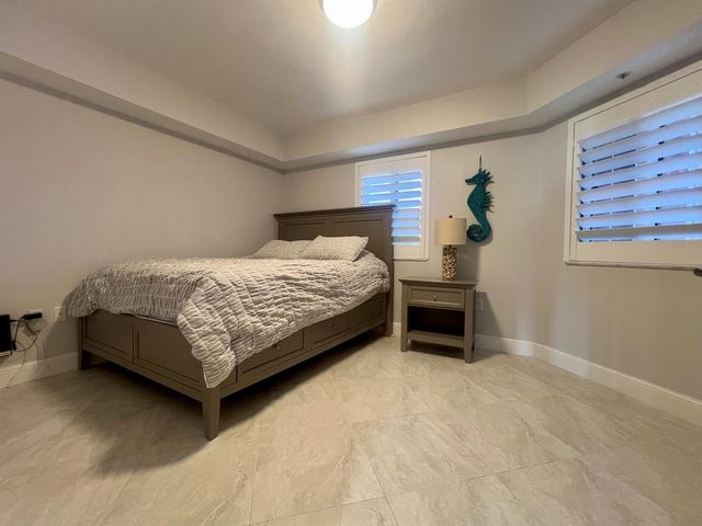 3880 N Highway A1a 604, Hutchinson Island, FL 34949