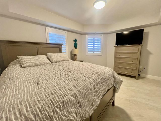3880 N Highway A1a 604, Hutchinson Island, FL 34949