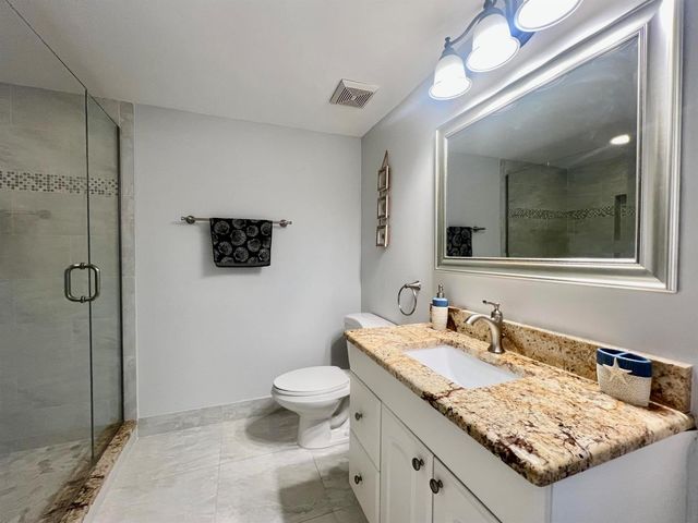 3880 N Highway A1a 604, Hutchinson Island, FL 34949