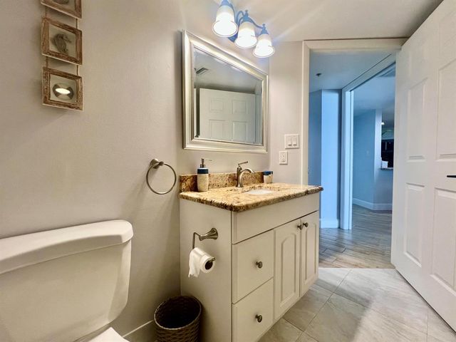 3880 N Highway A1a 604, Hutchinson Island, FL 34949