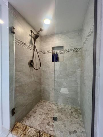 3880 N Highway A1a 604, Hutchinson Island, FL 34949