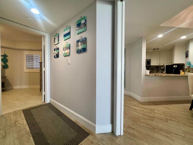 3880 N Highway A1a 604, Hutchinson Island, FL 34949