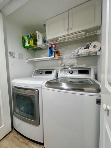 3880 N Highway A1a 604, Hutchinson Island, FL 34949