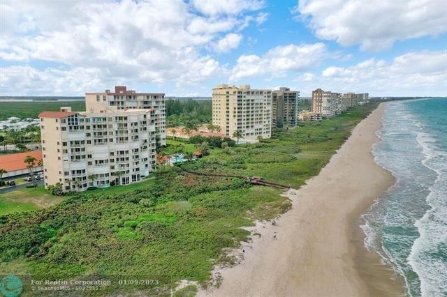 3880 N Highway A1a 604, Hutchinson Island, FL 34949