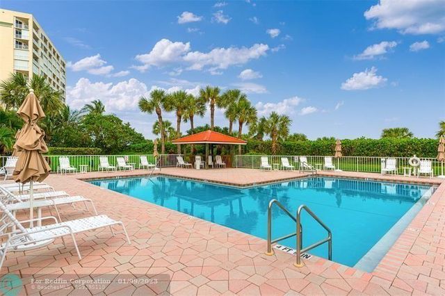 3880 N Highway A1a 604, Hutchinson Island, FL 34949