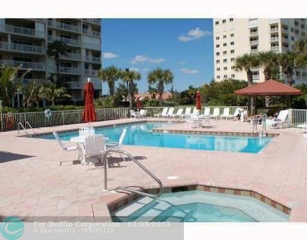 3880 N Highway A1a 604, Hutchinson Island, FL 34949
