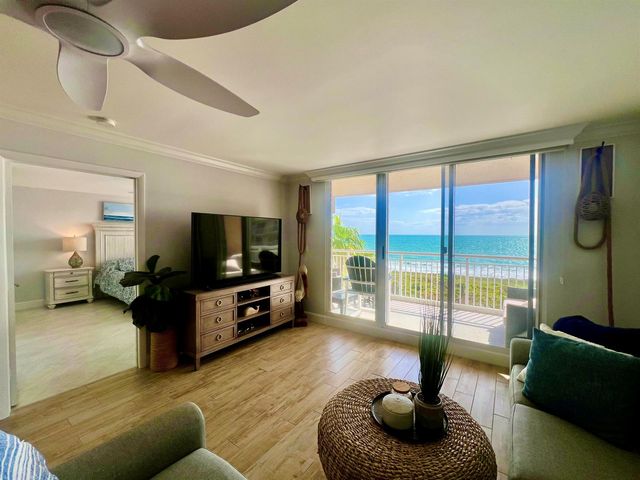 3880 N Highway A1a 604, Hutchinson Island, FL 34949