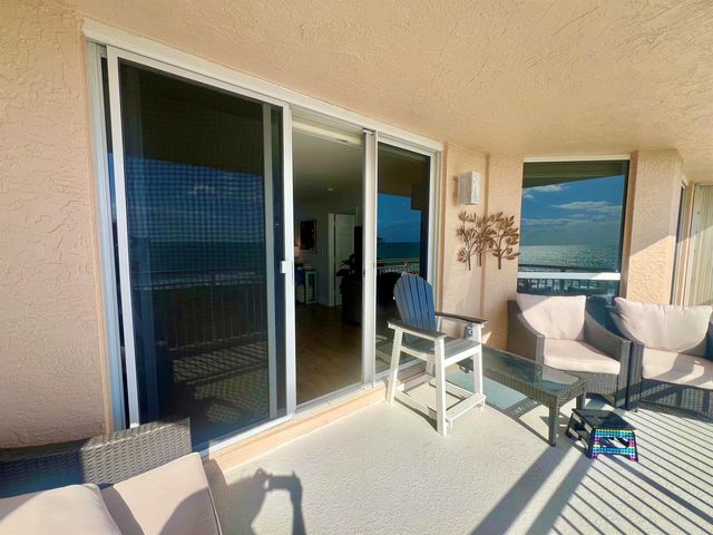 3880 N Highway A1a 604, Hutchinson Island, FL 34949
