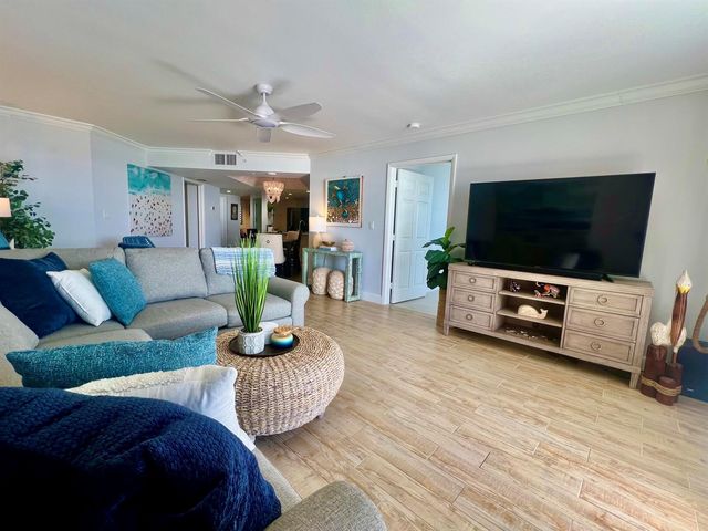 3880 N Highway A1a 604, Hutchinson Island, FL 34949