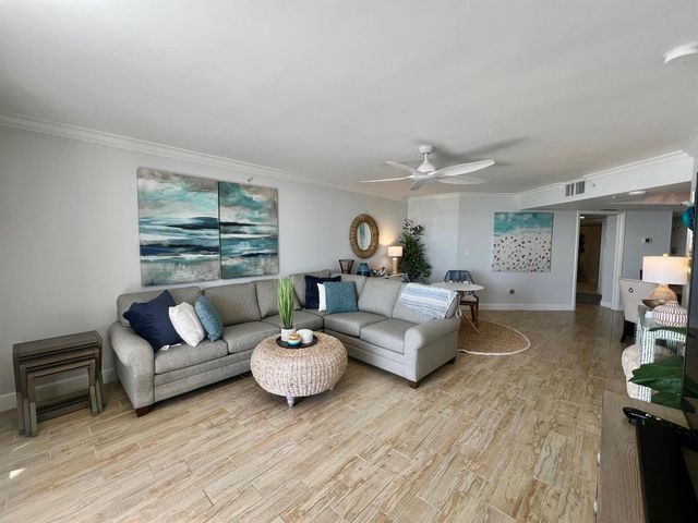 3880 N Highway A1a 604, Hutchinson Island, FL 34949