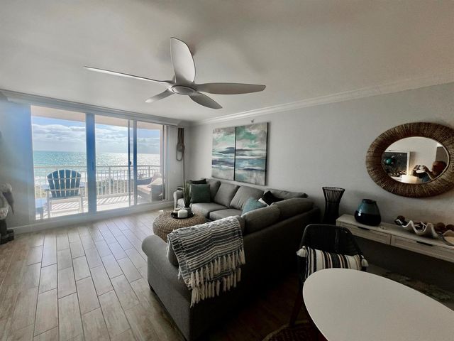 3880 N Highway A1a 604, Hutchinson Island, FL 34949