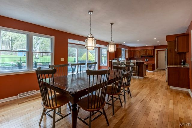 1945 Fawn Road, Lafayette, NY 13084
