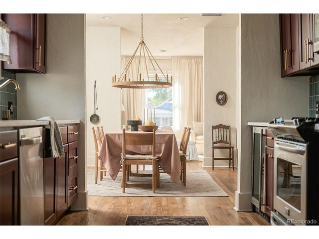 336 Elati St, Denver, CO 80223