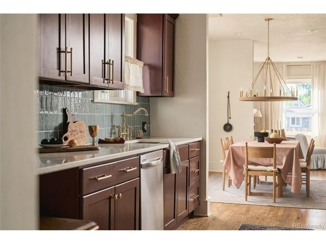 336 Elati St, Denver, CO 80223
