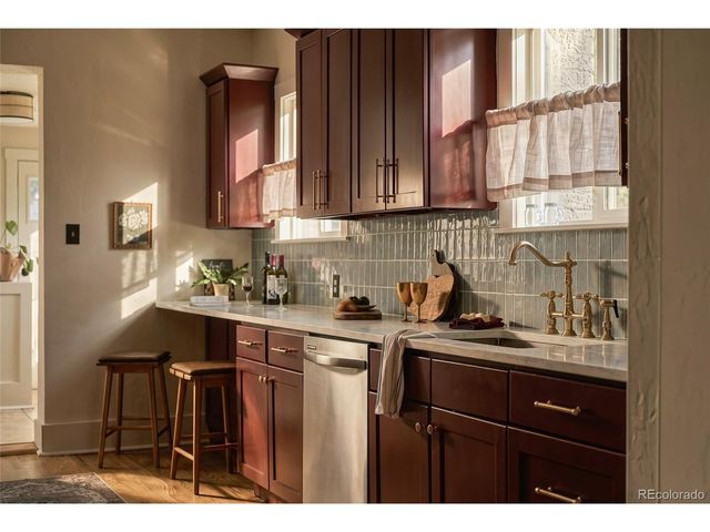 336 Elati St, Denver, CO 80223