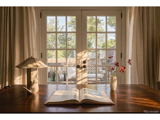 336 Elati St, Denver, CO 80223