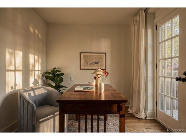 336 Elati St, Denver, CO 80223