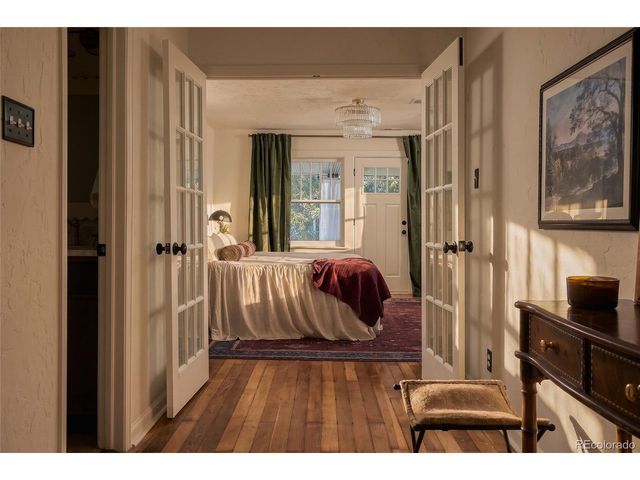 336 Elati St, Denver, CO 80223