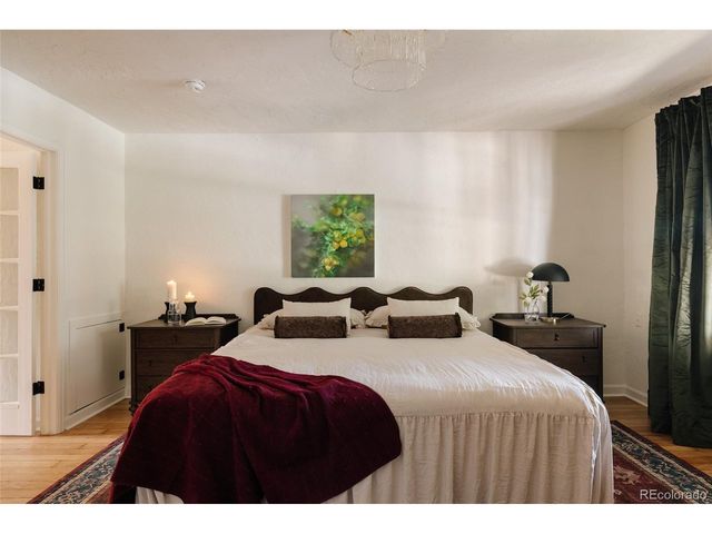 336 Elati St, Denver, CO 80223