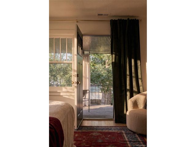 336 Elati St, Denver, CO 80223