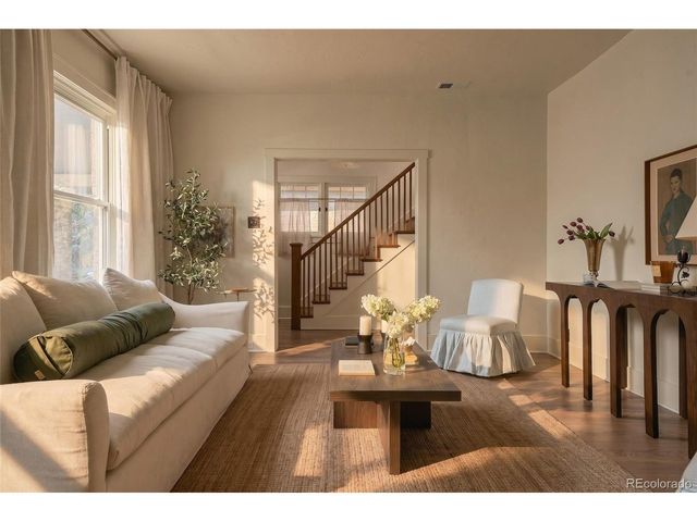 336 Elati St, Denver, CO 80223