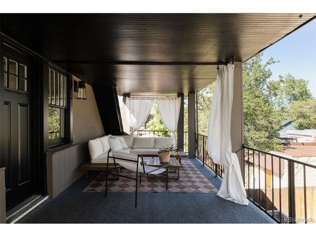 336 Elati St, Denver, CO 80223