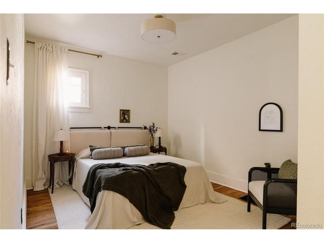 336 Elati St, Denver, CO 80223