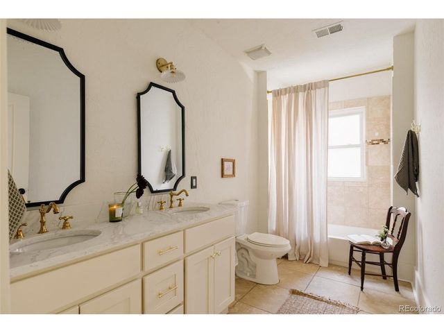 336 Elati St, Denver, CO 80223
