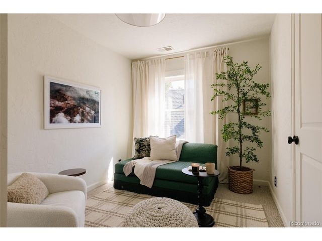 336 Elati St, Denver, CO 80223