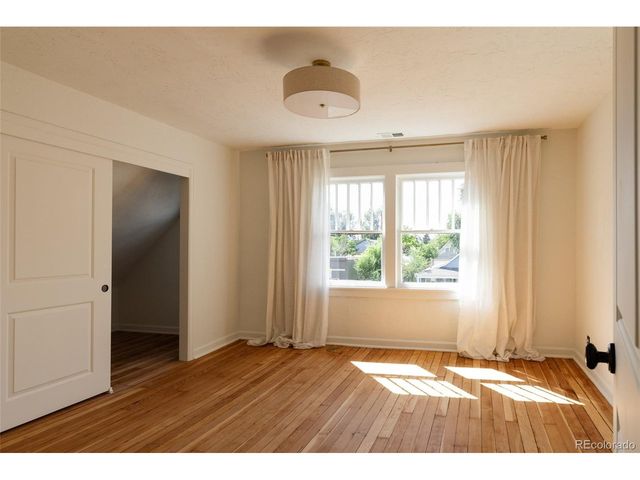 336 Elati St, Denver, CO 80223